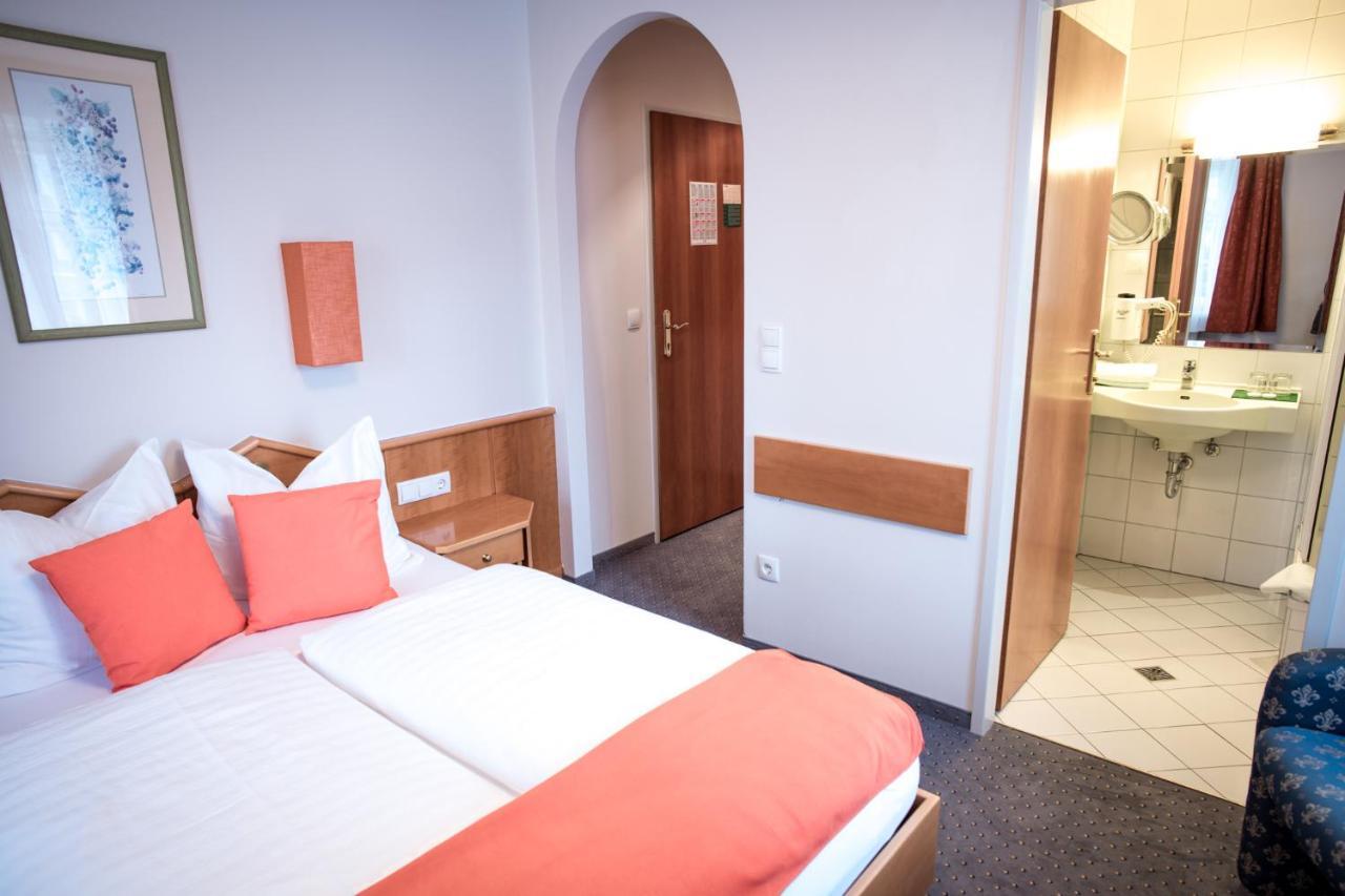 Doktorschlossl Otel Salzburg Dış mekan fotoğraf