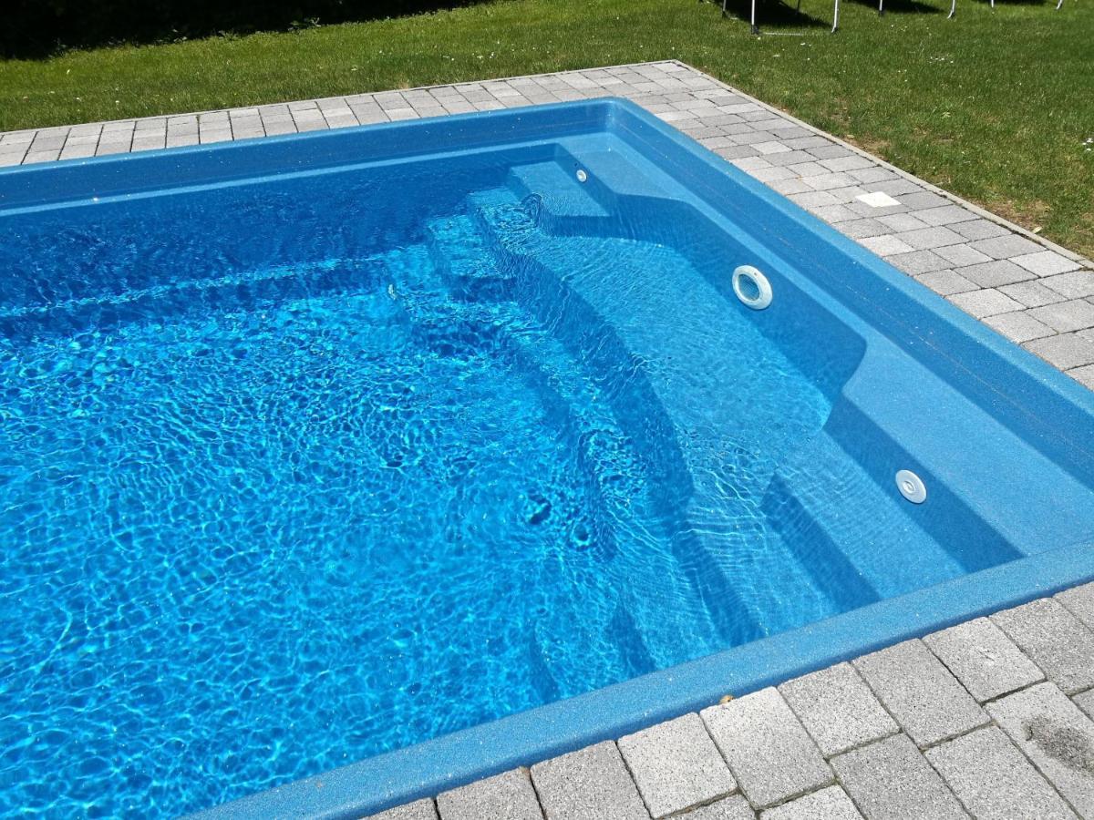 Doktorschlossl Otel Salzburg Dış mekan fotoğraf